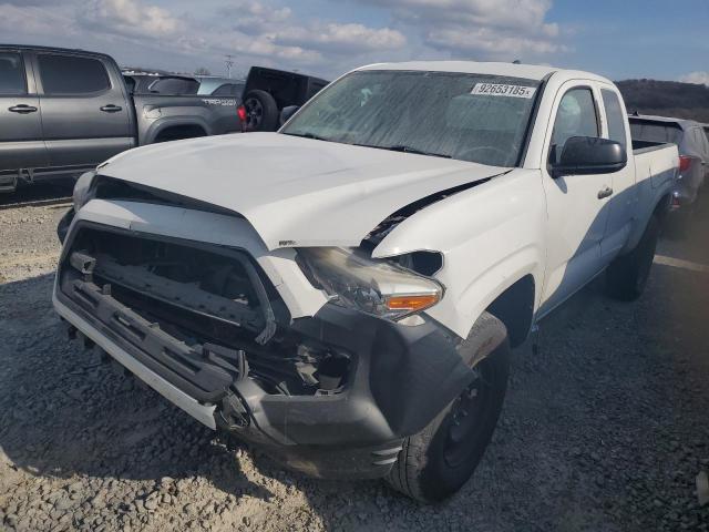 2016 TOYOTA TACOMA ACC #3303912757