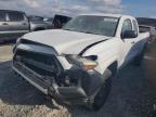 Lot #3303912757 2016 TOYOTA TACOMA ACC