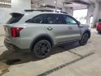 Lot #3316951150 2025 KIA SORENTO EX