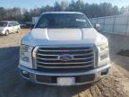 Lot #3303783425 2015 FORD F150 SUPER