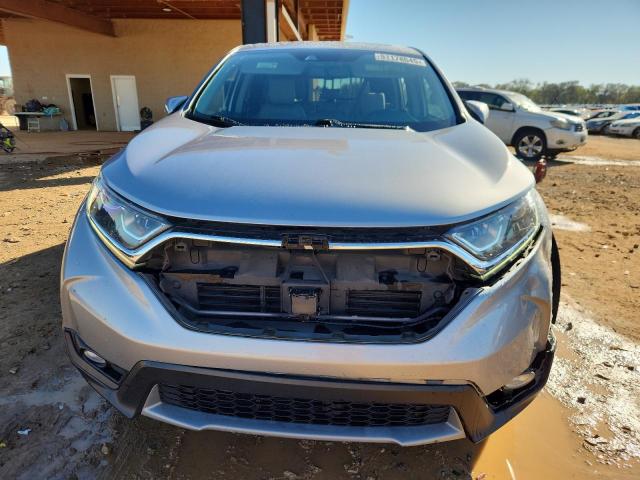 2018 HONDA CR-V EXL #3284779538