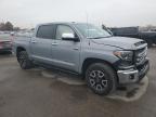 Lot #3309499576 2019 TOYOTA TUNDRA CRE