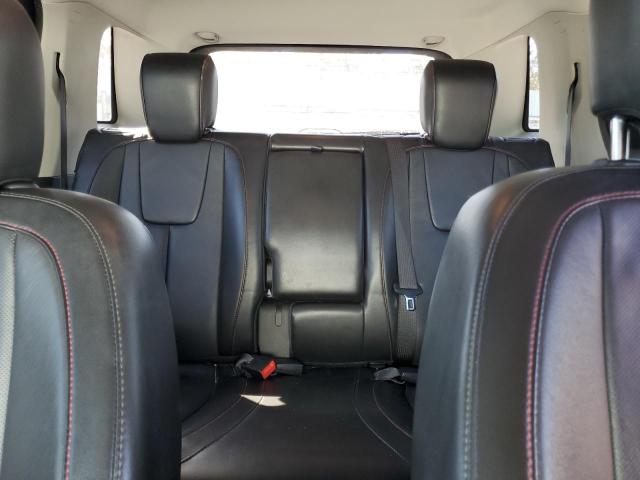 2013 GMC TERRAIN DE - 2GKALYEK9D6351172