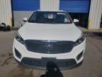 Lot #3296231404 2018 KIA SORENTO LX