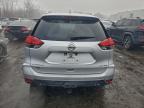 Lot #3304515490 2017 NISSAN ROGUE S