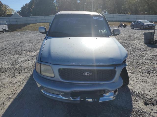 1998 FORD F150 #3302909088