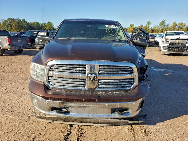 2014 RAM 1500 SLT #3296878813