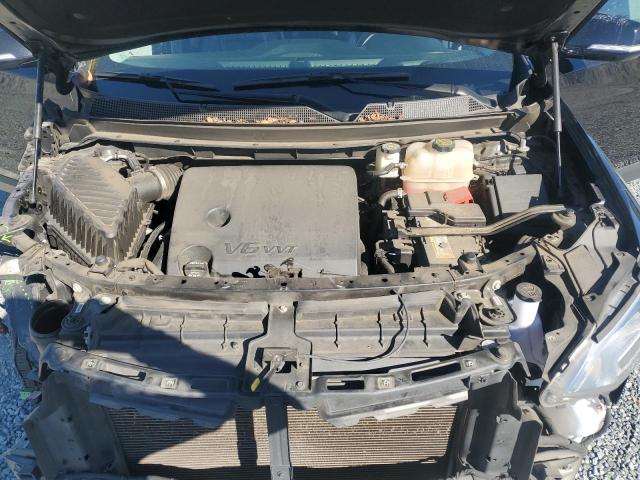 2020 CHEVROLET TRAVERSE R #3294538643