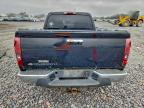 Lot #3297890778 2010 CHEVROLET COLORADO L