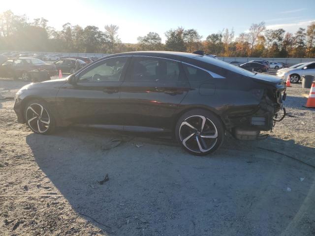 2019 HONDA ACCORD SPO #3281482004