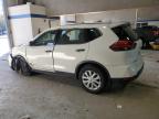 Lot #3305542071 2017 NISSAN ROGUE S
