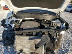 Lot #3301751350 2023 HYUNDAI PALISADE C