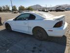 Lot #3301589631 1997 FORD MUSTANG CO