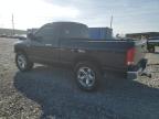 Lot #3310534057 2003 DODGE RAM 1500 S
