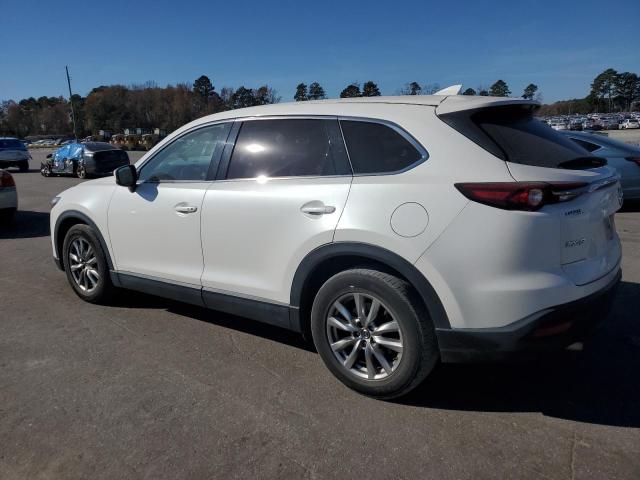 2018 MAZDA CX-9 TOURI #3296251406
