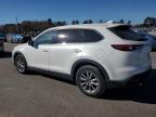 Lot #3296251406 2018 MAZDA CX-9 TOURI