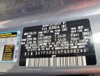 Lot #3301880416 2023 KIA TELLURIDE
