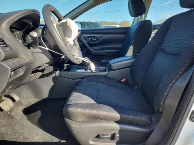 2017 NISSAN ALTIMA 2.5 #3301775403