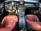Lot #3296962819 2016 MERCEDES-BENZ C 300 4MAT
