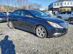 Lot #3305323345 2011 HYUNDAI SONATA SE