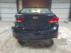 Lot #3304738931 2016 HYUNDAI ELANTRA SE