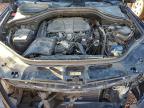 Lot #3310445367 2015 MERCEDES-BENZ ML 350