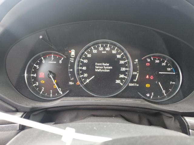 2019 MAZDA CX-5 GRAND #3293349445