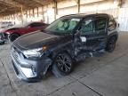 Lot #3302663034 2023 TOYOTA RAV4 LIMIT