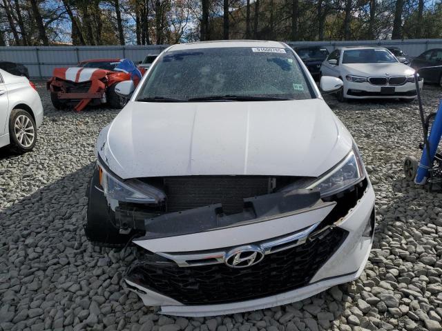 2020 HYUNDAI ELANTRA SP KMHD04LB4LU063195