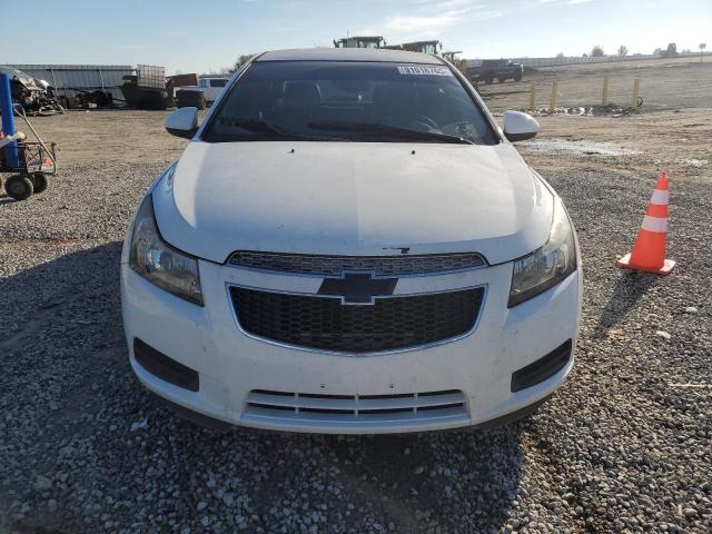 2014 CHEVROLET CRUZE LT #3291453469
