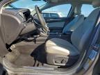 Lot #3309659846 2014 FORD FUSION TIT