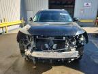 Lot #3293488452 2017 NISSAN PATHFINDER
