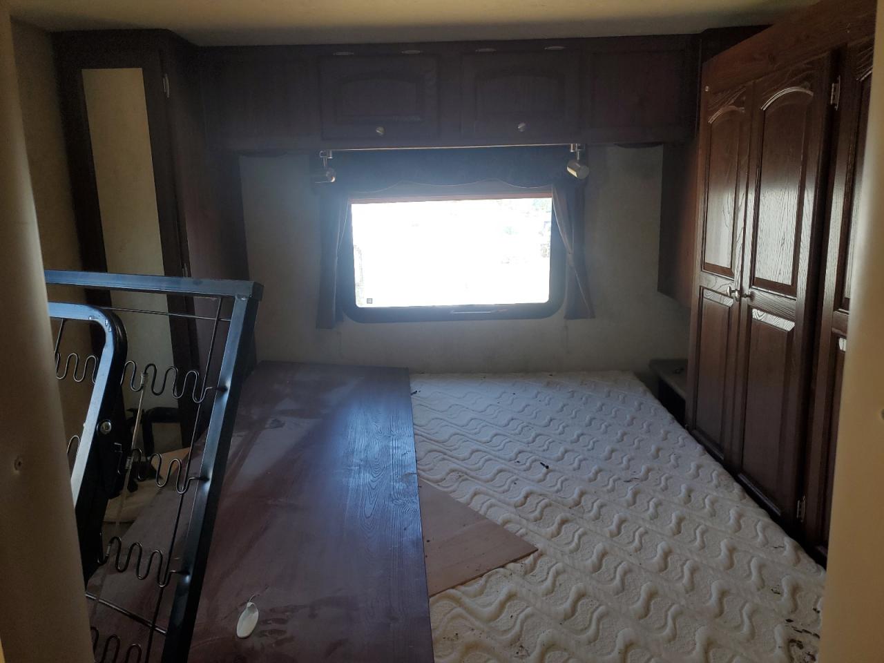 Lot #3284045812 2012 WILDWOOD FLAGSTAFF