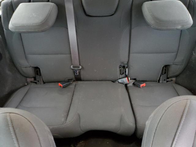 2021 JEEP WRANGLER U - 1C4HJXDG9MW636953