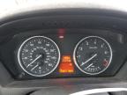 Lot #3296227538 2013 BMW X5 XDRIVE3