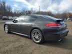 Lot #3293569952 2014 PORSCHE PANAMERA 2