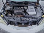 Lot #3294443566 2007 LEXUS RX 400H