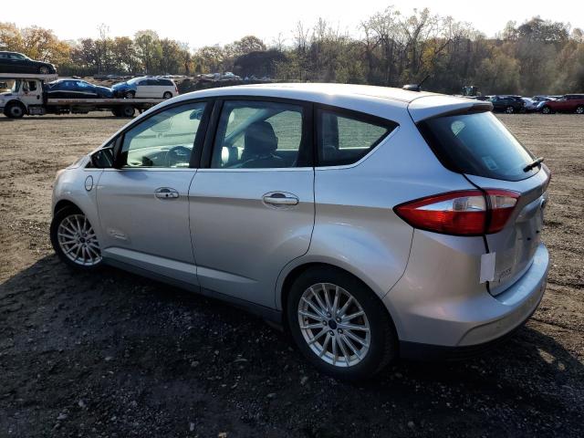 2015 FORD C-MAX PREM 1FADP5CU4FL109745
