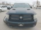 Lot #3301741352 2011 DODGE RAM 1500