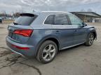Lot #3315725364 2020 AUDI Q5 PREMIUM