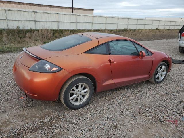 2006 MITSUBISHI ECLIPSE GS #3280568335