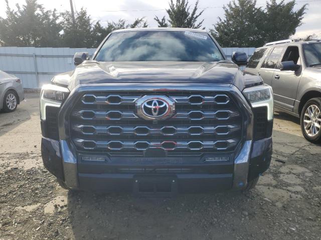 2024 TOYOTA TUNDRA CRE #3303800436
