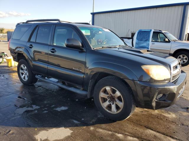 2008 TOYOTA 4RUNNER SR #3302816956