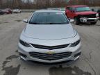 Lot #3311623218 2018 CHEVROLET MALIBU LT