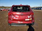 Lot #3292508692 2016 HYUNDAI SANTA FE S