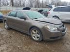 Lot #3301687638 2012 CHEVROLET MALIBU LS