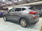 Lot #3292584891 2020 HYUNDAI TUCSON LIM