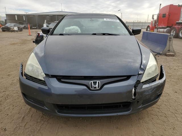 2003 HONDA ACCORD EX #3299758688