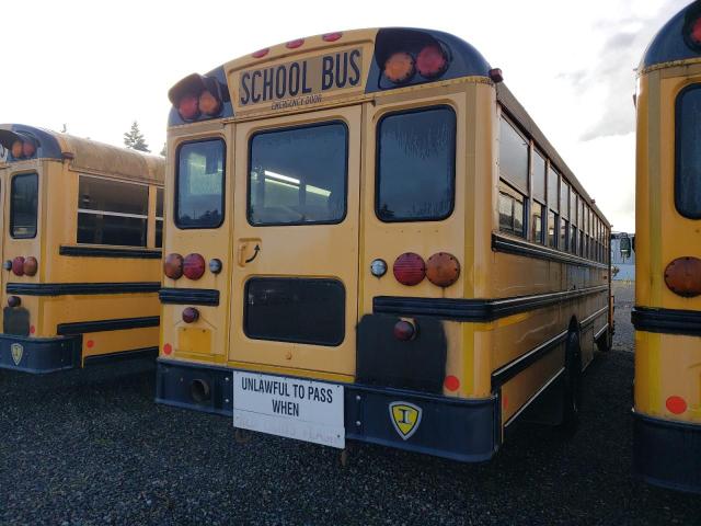 2009 IC CORPORATION 3000 CE #3279529277