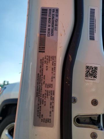 2021 JEEP COMPASS LA - 3C4NJDBB5MT566625